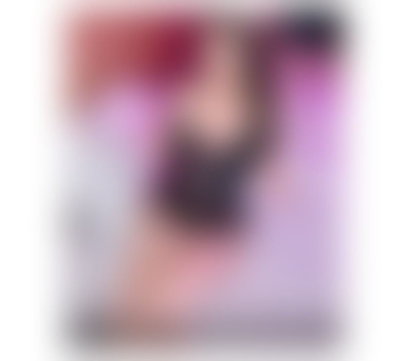 Escorts Somerset Bath and North East Somerset - Photos for 🔥 Hot Sammy 🔥