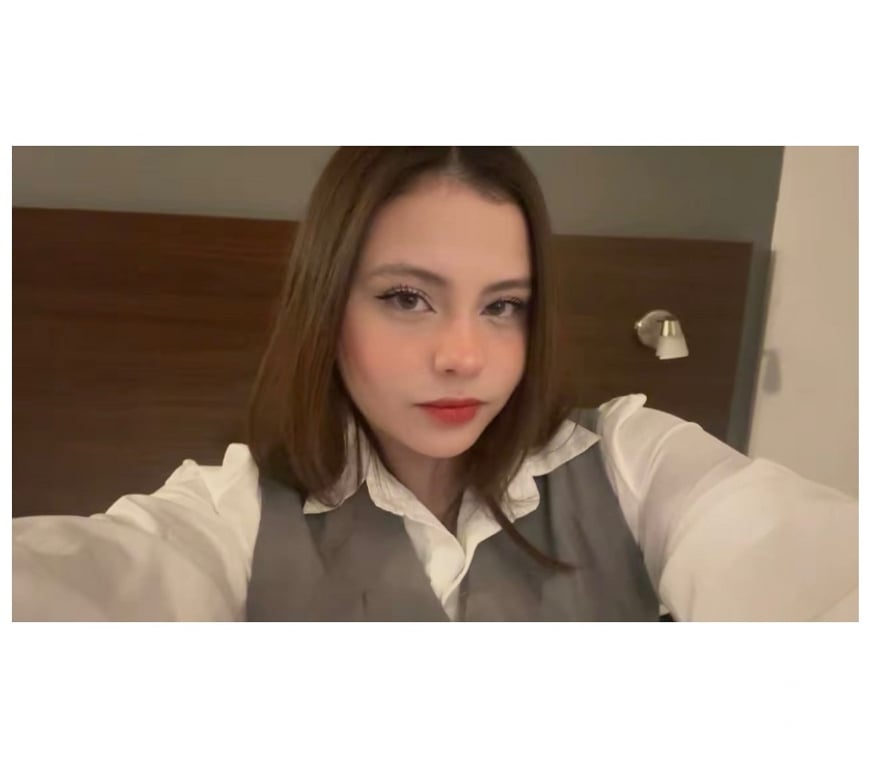 Escorts Somerset Bath and North East Somerset - Photos for 🔥 Hot Sammy 🔥