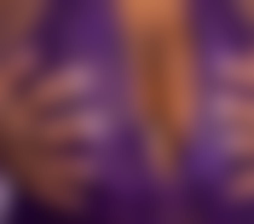 Escorts West Northamptonshire Northampton - West Northamptonshire - Photos for ❤️❤️Ebony Tina New in Northampton❤️❤️