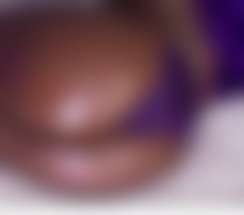 Escorts Oxfordshire Oxford - Photos for ❤️❤️Ebony Tina New in Headington❤️❤️