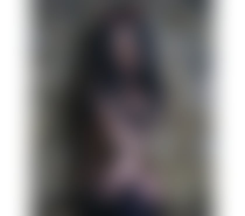 Escorts Hertfordshire Dacorum - Photos for OUTCALL OR INCALL ❤️❗️BEST TIME CALL ME