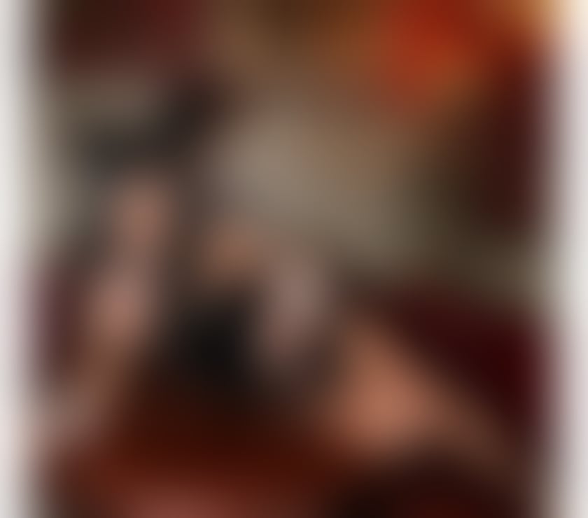 Escorts Hertfordshire Dacorum - Photos for OUTCALL OR INCALL ❤️❗️BEST TIME CALL ME