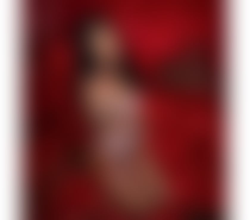 Escorts Hertfordshire Dacorum - Photos for OUTCALL OR INCALL ❤️❗️BEST TIME CALL ME