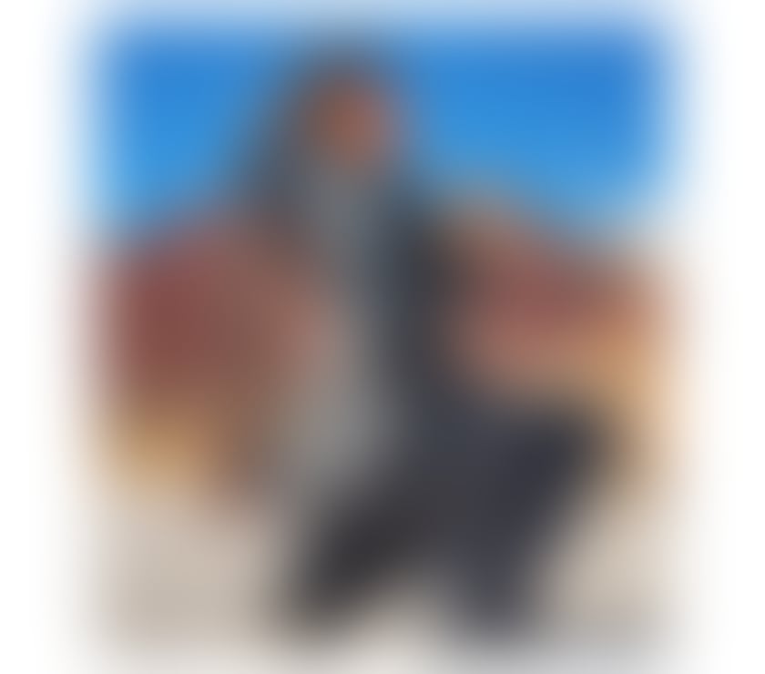 Escorts Reading Reading Town Centre - Reading - Photos for LOLA PARTY GIRL 🍑🍭