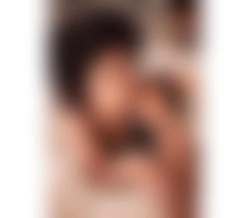 Escorts South West London Chelsea - South West London - Photos for BOMBOM 🔥LOVELY MOMENTS WITH A PARTY GIRL...