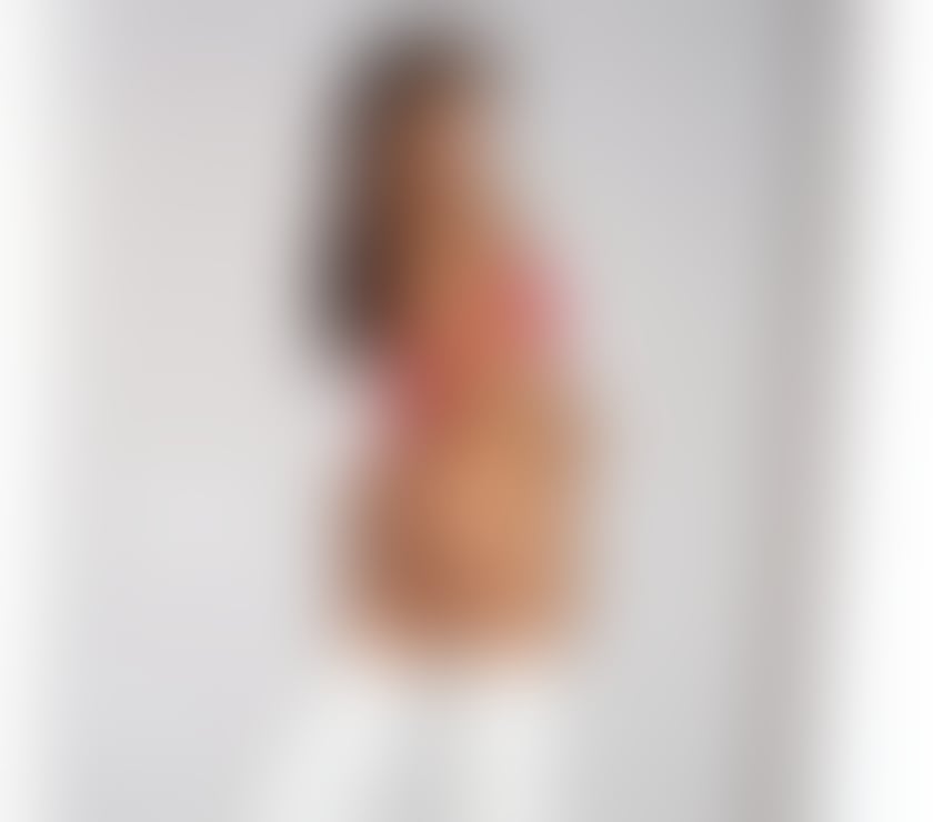 Trans Escorts Leicestershire Leicester - Photos for LEICESTER THIS WEEK!! HOT TS BRAZILIAN IASMIN 🔥 P@RTY