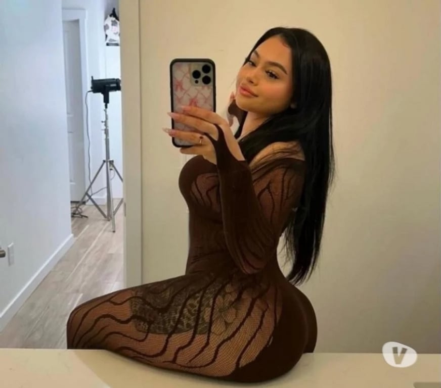 Escorts Greater Manchester Rochdale - Photos for Hot 🔥 girls 🎉 party 🥳 no rush good services