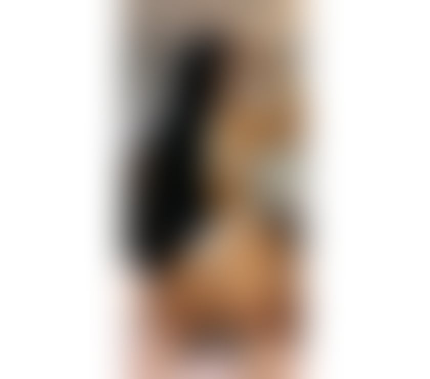 Escorts Kent Folkestone and Hythe - Photos for ❤️Bruna 💋BRAZILIAN HOT 🥵 PARTY GIRL 🥂🥳