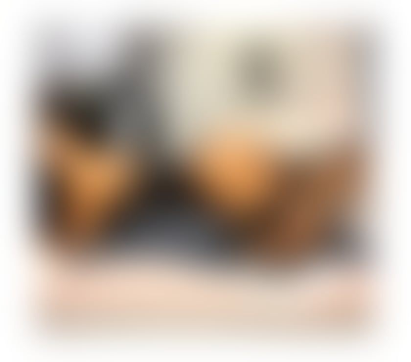 Escorts Kent Folkestone and Hythe - Photos for ❤️Bruna 💋BRAZILIAN HOT 🥵 PARTY GIRL 🥂🥳