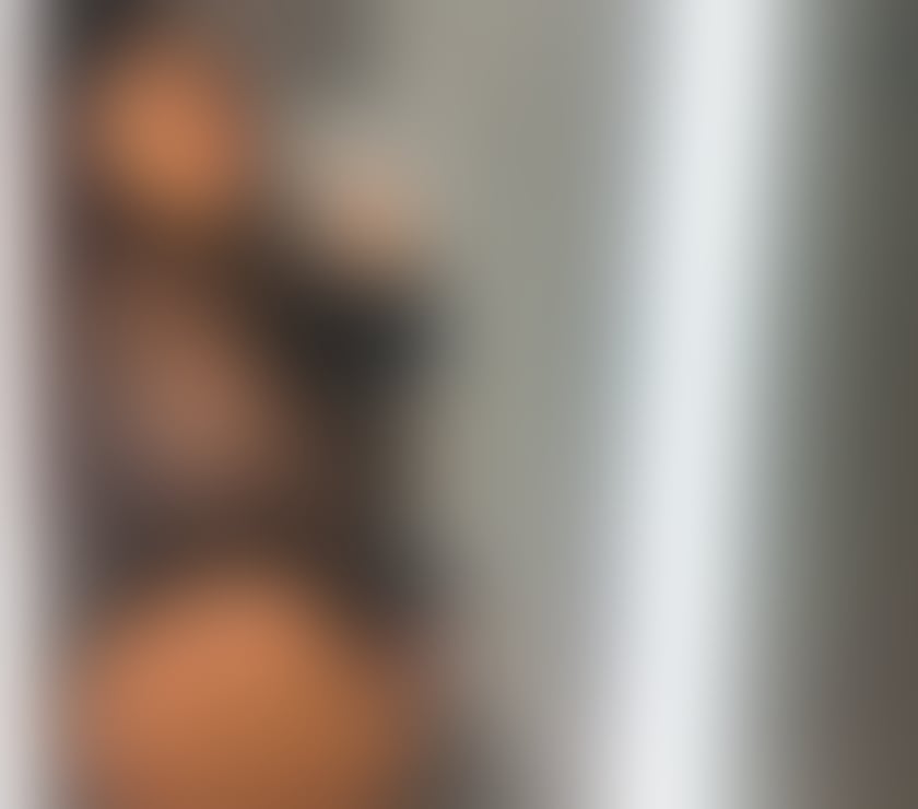 Escorts West Midlands Birmingham - Photos for DEALS RN plus size pornstar ;) come meet the throat goat ;)