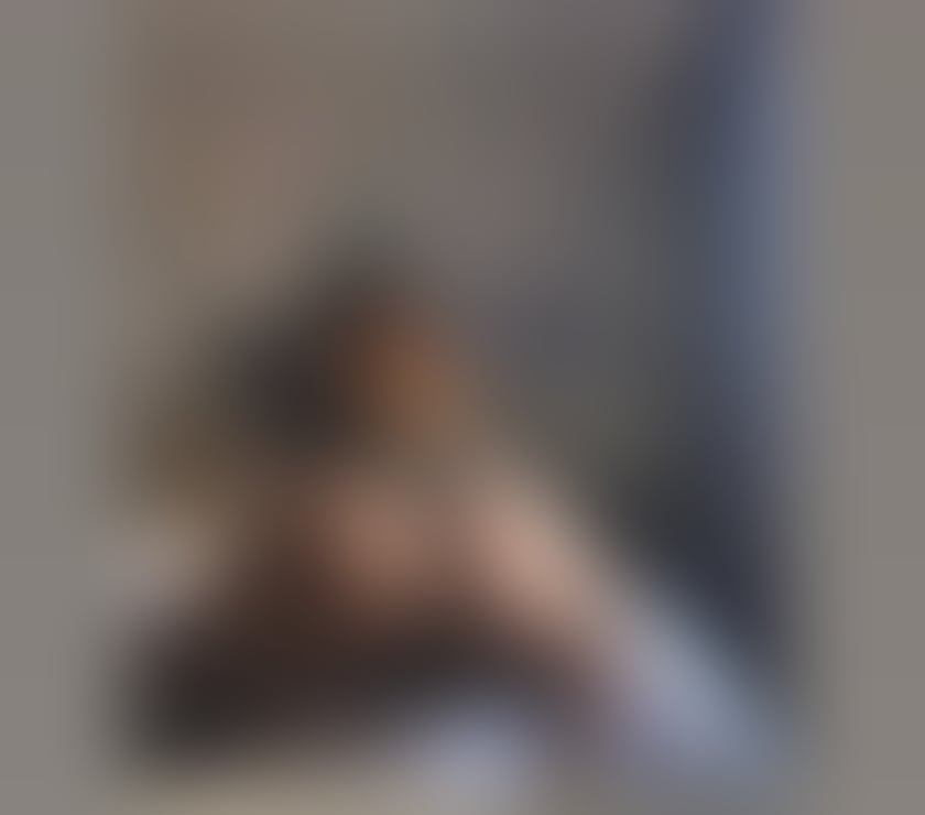 DEALS RN plus size pornstar ;) come meet the throat goat ;)