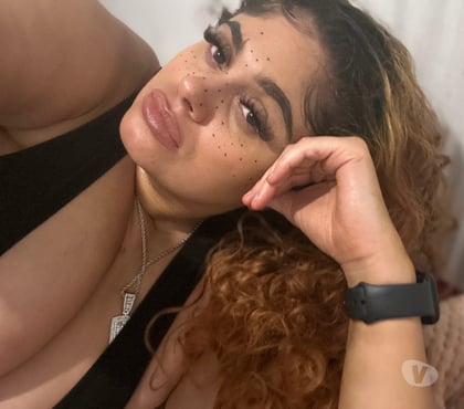  Escorts Birmingham New Street Birmingham - Photos for plus size pornstar ;) come meet the throat goat ;)