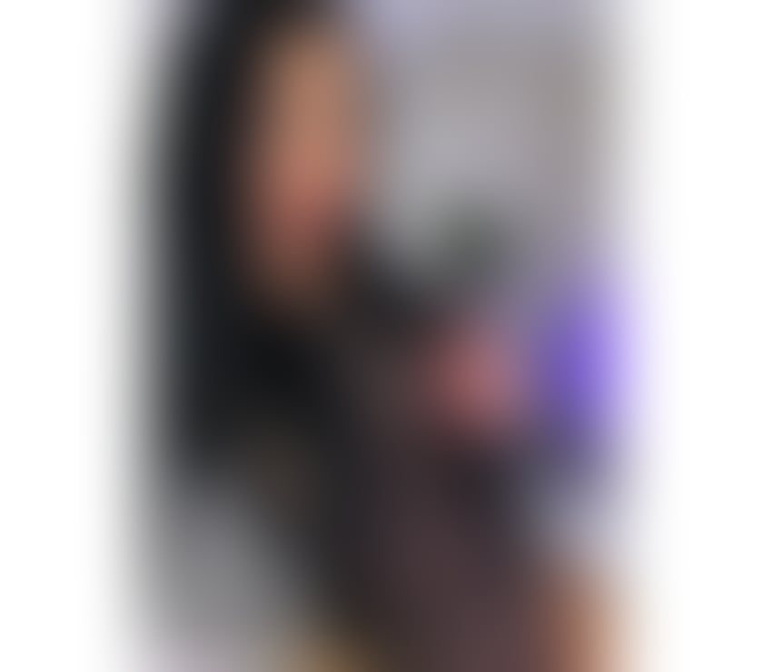 Escorts Greater Manchester Bury - Photos for ONLY OUTCALL HENNA NO TUSH PARTY GIRLS