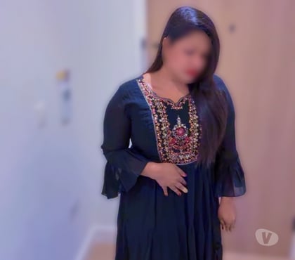  Escorts & Erotic Massage Newcastle City Centre Newcastle upon Tyne - Photos for Asian south Indian New Tamil Girl in Newcastle 🇮🇳