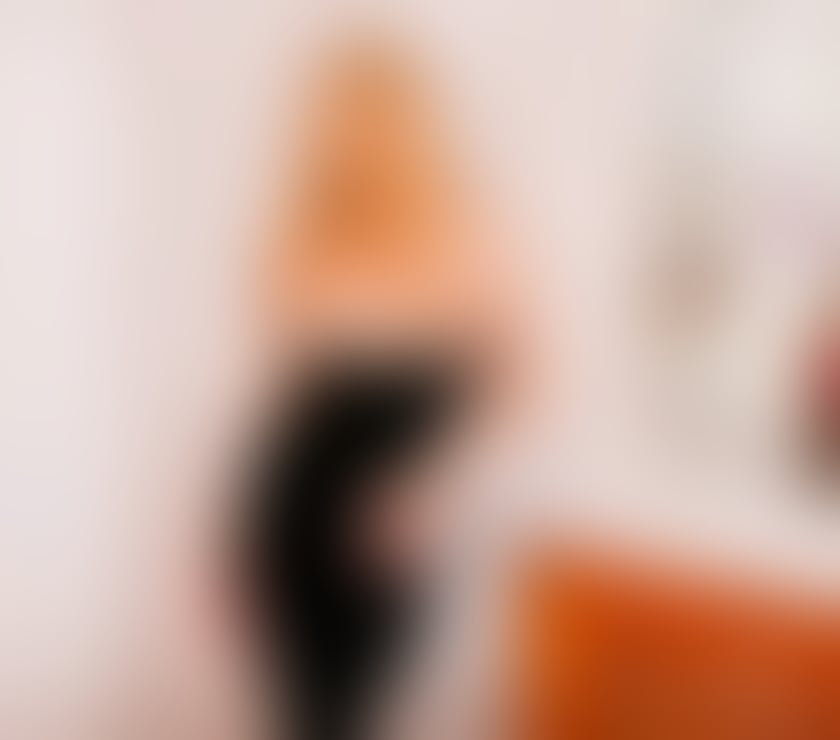 Escorts Essex Basildon - Photos for Ana body to body massage 🔥 party girl ♥️ party o.w.o