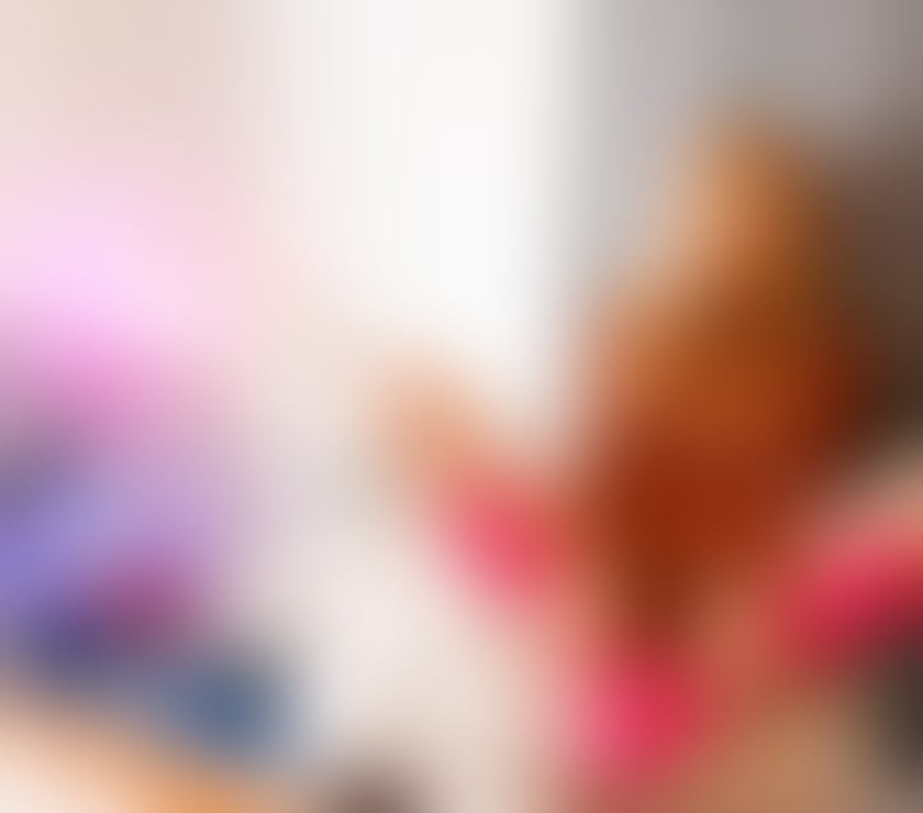 Escorts Essex Basildon - Photos for Ana body to body massage 🔥 party girl ♥️ party o.w.o