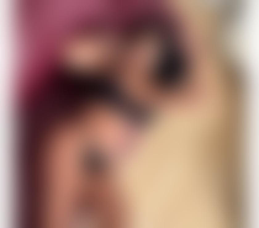 Escorts South East London Eltham - South East London - Photos for HOT PARTY GIRL ✨❤️‍🔥