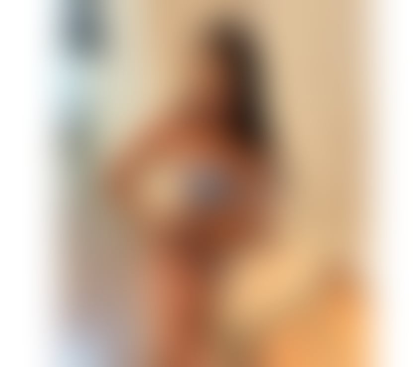 Escorts South East London Eltham - South East London - Photos for HOT PARTY GIRL ✨❤️🔥