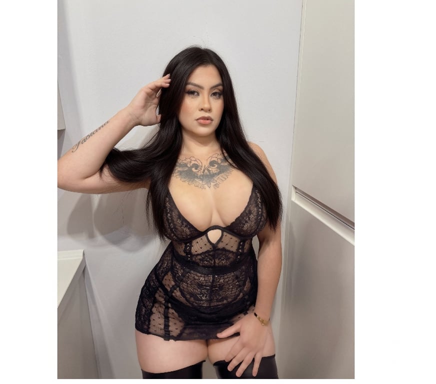 Escorts West Yorkshire Bradford - Photos for Samantha Fiori BRAZILIAN 🇧🇷🇧🇷