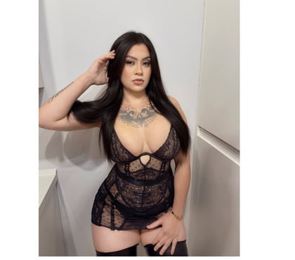 Escorts and Massages Bradford City Centre Bradford - Photos for Samantha Fiori BRAZILIAN 🇧🇷🇧🇷