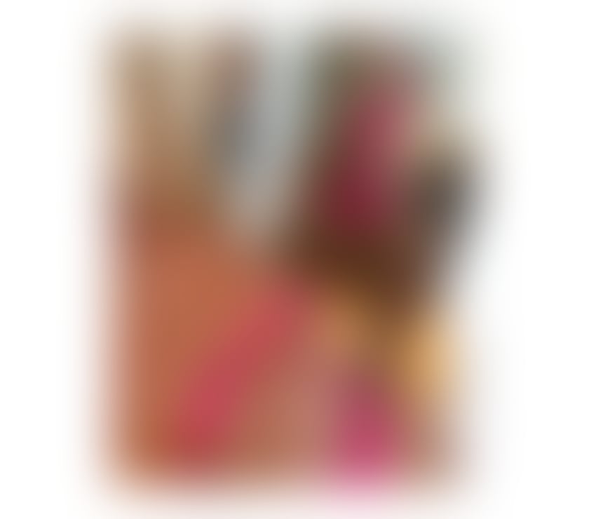 Trans Escorts North West London Harrow - Photos for Latina sexy and party girl