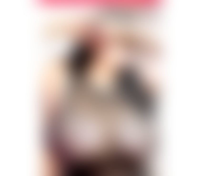 Escorts Ipswich Town Centre Ipswich - Photos for Sweet company 🥵🍷😋