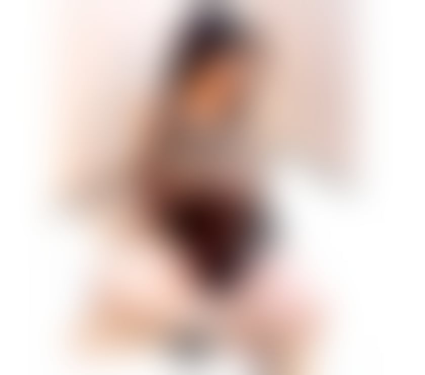 Escorts Suffolk Ipswich - Photos for Sweet company 🥵🍷😋