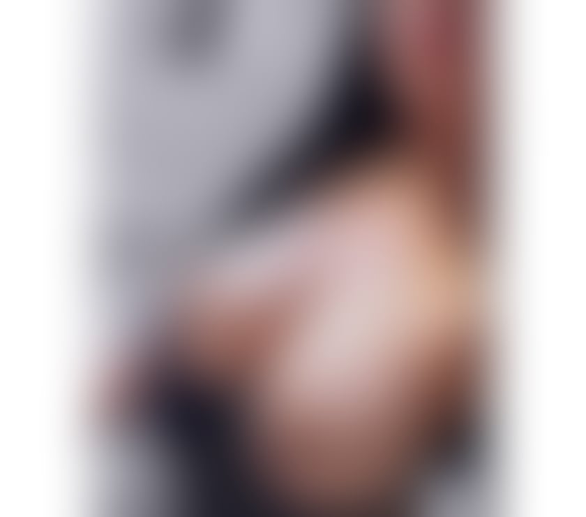 Escorts Suffolk Ipswich - Photos for Sweet company 🥵🍷😋