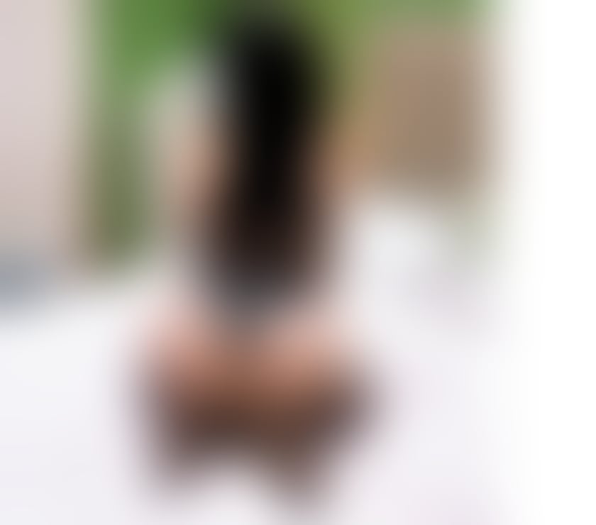 Escorts Suffolk Ipswich - Photos for Sweet company 🥵🍷😋