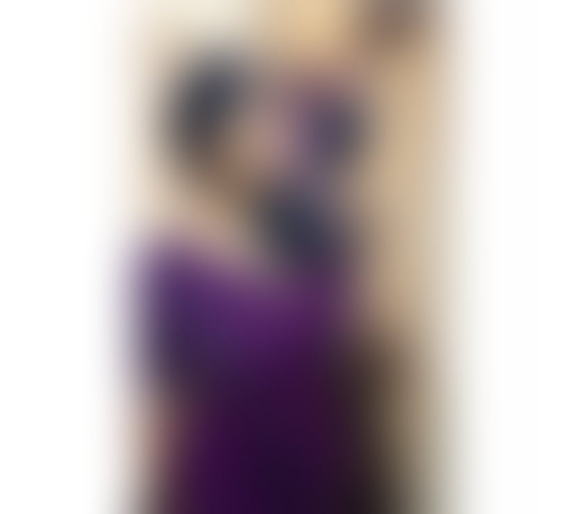 Escorts West London Hillingdon - Photos for INDIAN TAMIL GIRL RITA NEW IN TOWN (WHATSAPP ME)