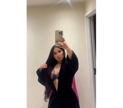 BDSM Escorts & Erotic Massage Sutton Town Centre Sutton - Photos for 🇧🇷 Alicia new to town gfe owo kiss 🥳