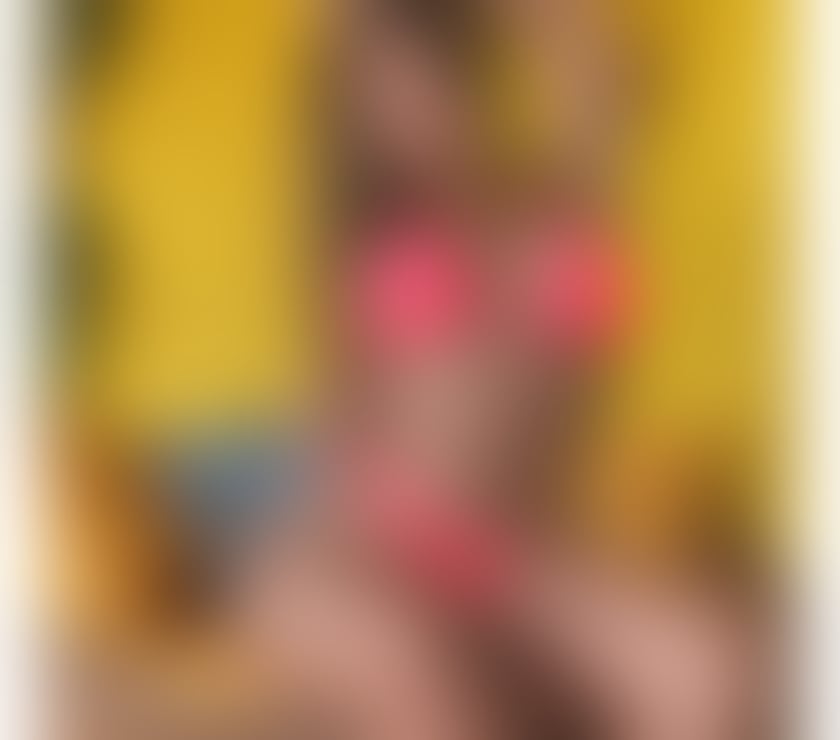 Escorts Newry, Mourne and Down Altnamachin - Newry, Mourne and Down - Photos for New Latina in town!!!🔥🔥