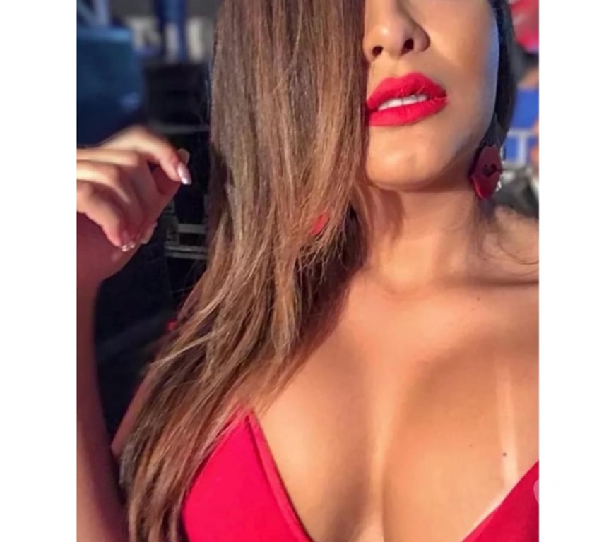 Escorts Newry, Mourne and Down Altnamachin - Newry, Mourne and Down - Photos for New Latina in town!!!🔥🔥
