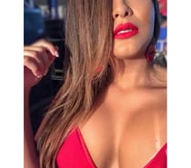 New Latina in town!!!🔥🔥