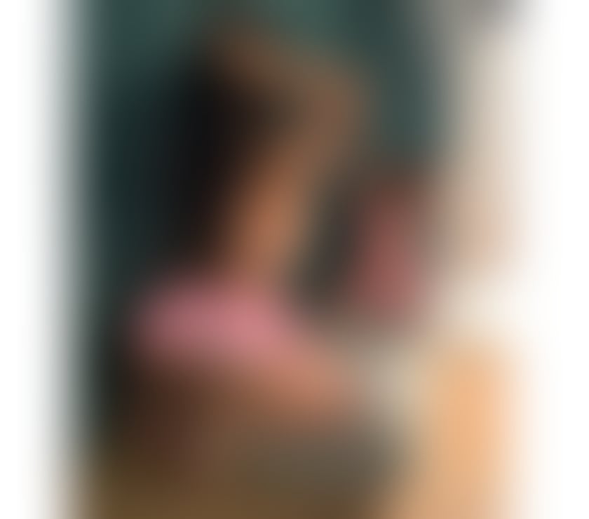 Escorts South East London Lewisham - Photos for BRUNET ANA 😈 BEST SERVICE 🔝💯REAL PHOTO