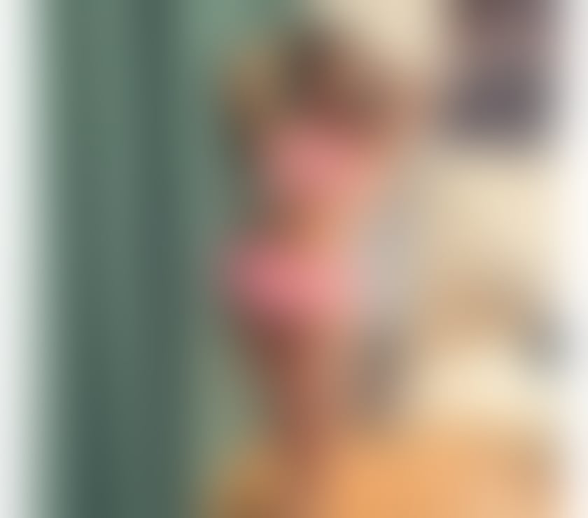 Escorts South East London Lewisham - Photos for BRUNET ANA 😈 BEST SERVICE 🔝💯REAL PHOTO