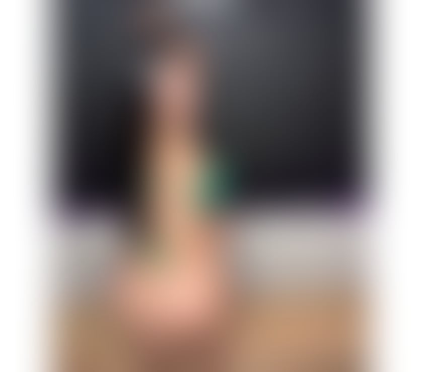 Escorts York York City Centre - York - Photos for New Escort in your Cityy ! Best Owo ! Readyy Now !
