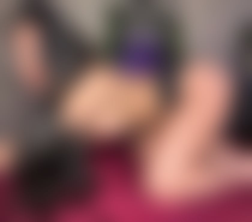 Escorts York York City Centre - York - Photos for New Escort in your Cityy ! Best Owo ! Readyy Now !