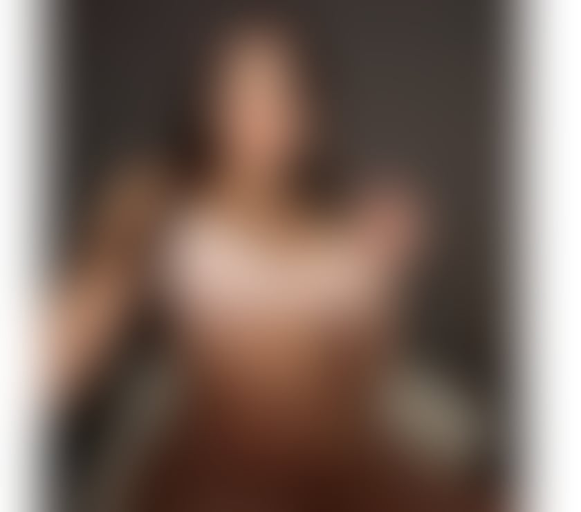 Escorts South East London Abbey Wood - South East London - Photos for 🔥SEXY 😈 NEW IN TOWN 🔥