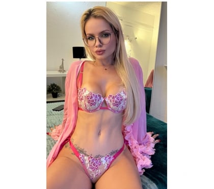 Escorts Worcester City Centre Worcester - Photos for ✅SEXY EXPLOSIVE 🔥BEST GFE NEW IN TOWN ❤️‍🔥