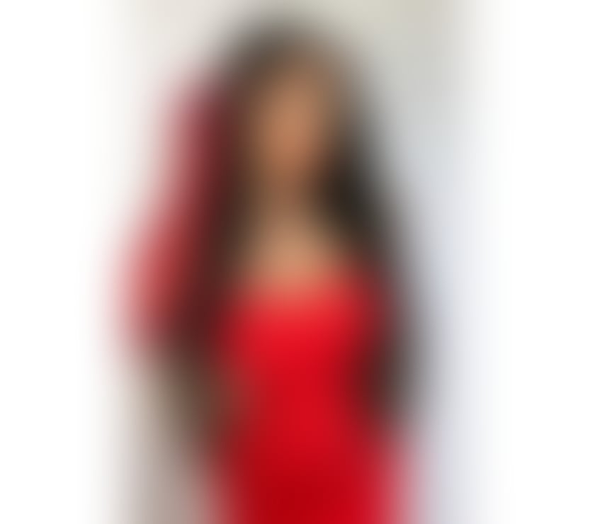 Escorts Essex Thurrock - Essex - Photos for 🇧🇷REBECA PORSCHE MODEL24 7PARTY🥂EXCLUSIVE100%REAL
