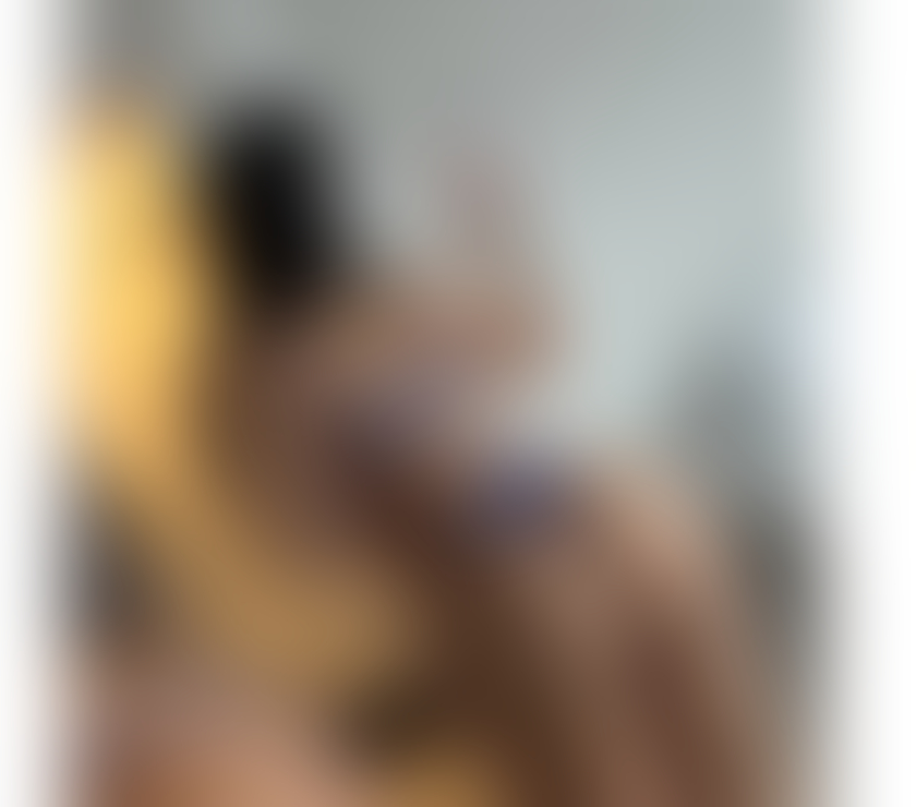 Escorts South Yorkshire Doncaster - Photos for πΈπΈ KELLY πΈπΈ THE BEST DEEP BJ π₯