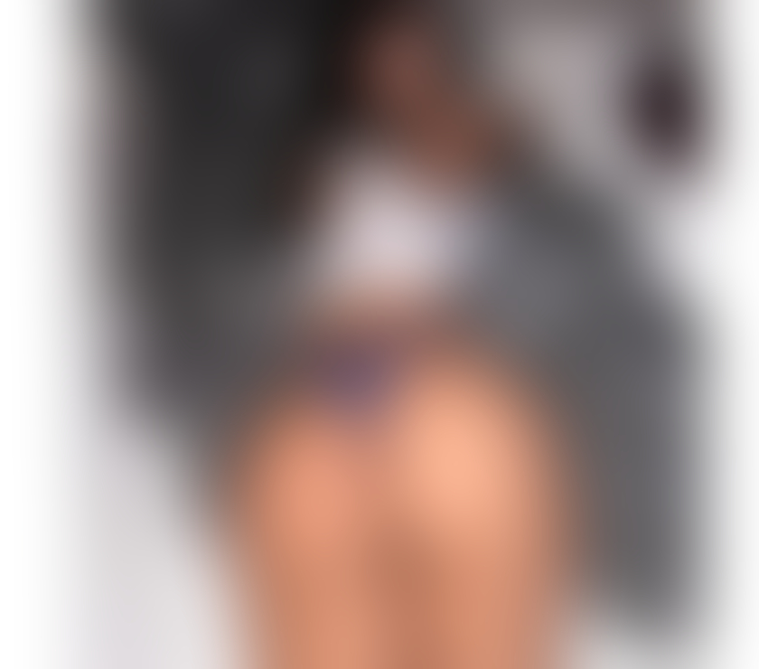 Escorts South Yorkshire Doncaster - Photos for πΈπΈ KELLY πΈπΈ THE BEST DEEP BJ π₯