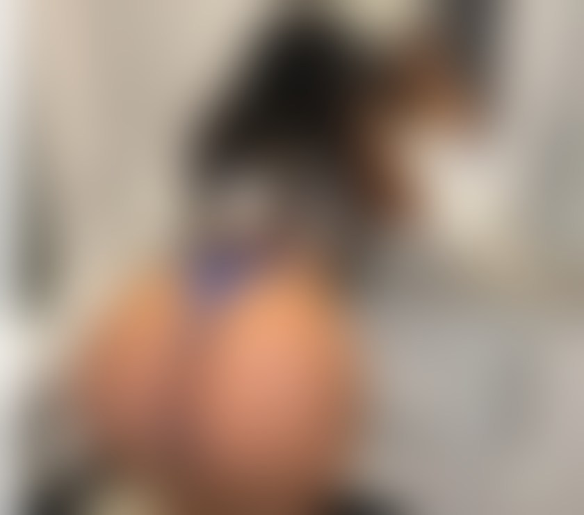 Escorts South Yorkshire Doncaster - Photos for πΈπΈ KELLY πΈπΈ THE BEST DEEP BJ π₯
