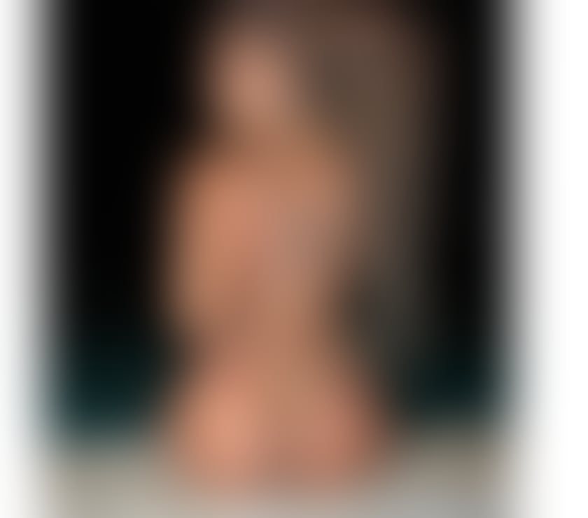 Escorts South East London Woolwich - South East London - Photos for JADE FROM THE CARIBBEAN 😘