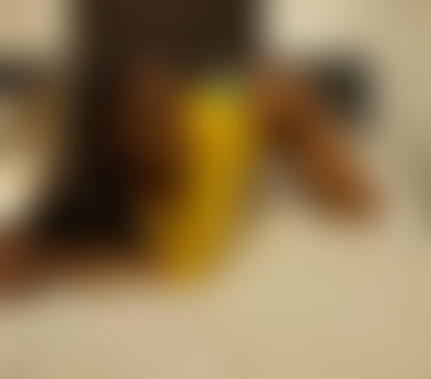 Escorts Bedfordshire Luton - Photos for NAYARAH 🇧🇷 VERY HOT