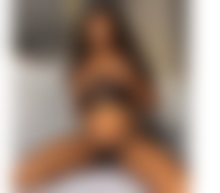 Escorts Bedfordshire Luton - Photos for NAYARAH 🇧🇷 VERY HOT