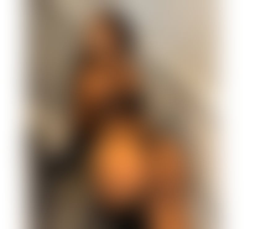 Escorts Bedfordshire Luton - Photos for NAYARAH 🇧🇷 VERY HOT