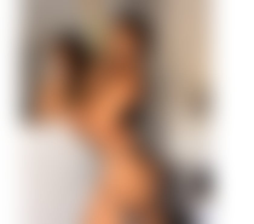 Escorts Bedfordshire Luton - Photos for NAYARAH 🇧🇷 VERY HOT