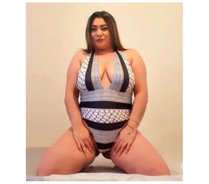  Escorts Gledhow Leeds - Photos for 🍷 Seductive Mature Lady 💎 Endless Pleasure 😈